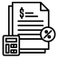 Bolotti-Reis-Analise-de-Precatorios