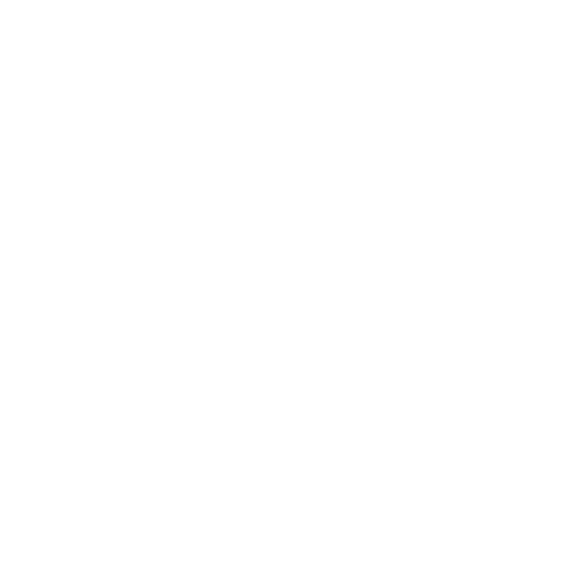 ICMS-Tributação-Bolotti-Reis