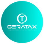 Gestão-Tributária-Inteligênte-Geratax-