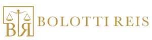 Bolotti Reis