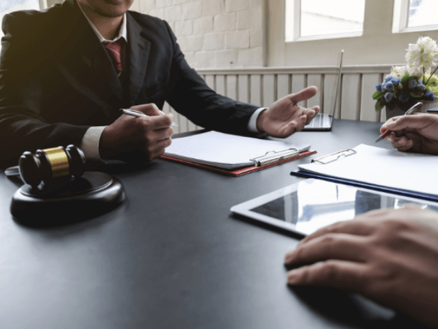 Bolotti-Reis-Consultoria-e-Assessoria-Tributaria