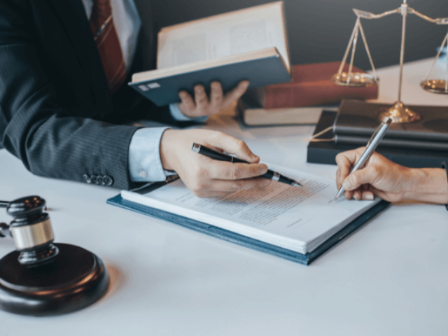 Bolotti-Reis-Contencioso-Administrativo-Judicial