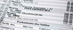 ICMS-da-Base-do-PI-e-da-COFINS